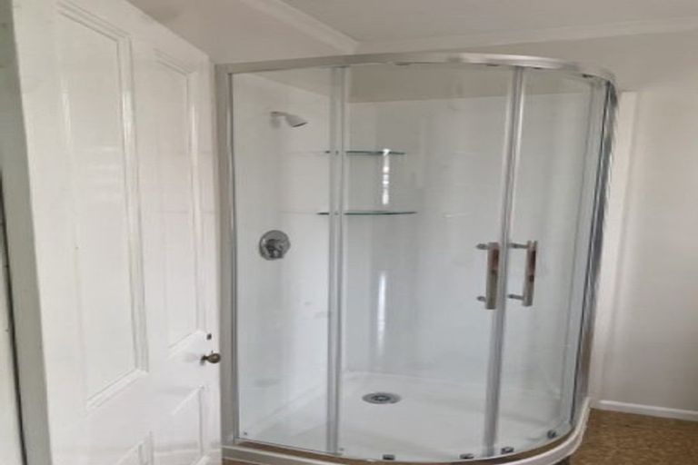 Photo of property in 26 Aotaki Street, Otaki, 5512