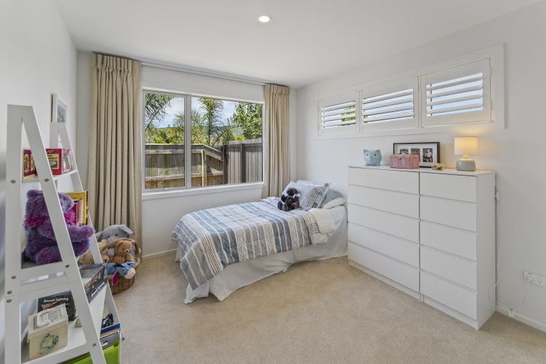 Photo of property in 86 Berryfield Drive, Appleby, Richmond, 7020