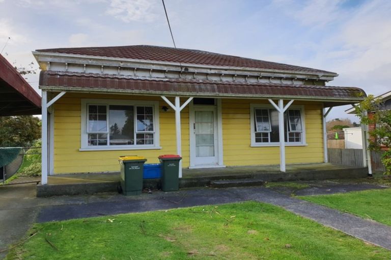 Photo of property in 26 Conway Road, Eltham, 4322