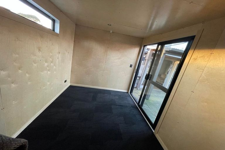 Photo of property in 428 Cashel Street, Phillipstown, Christchurch, 8011