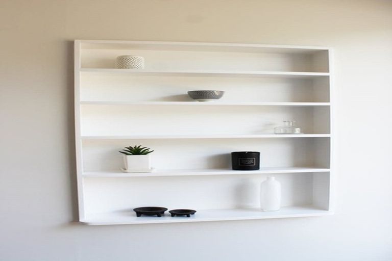 Photo of property in 3a Henry Street, Ebdentown, Upper Hutt, 5018