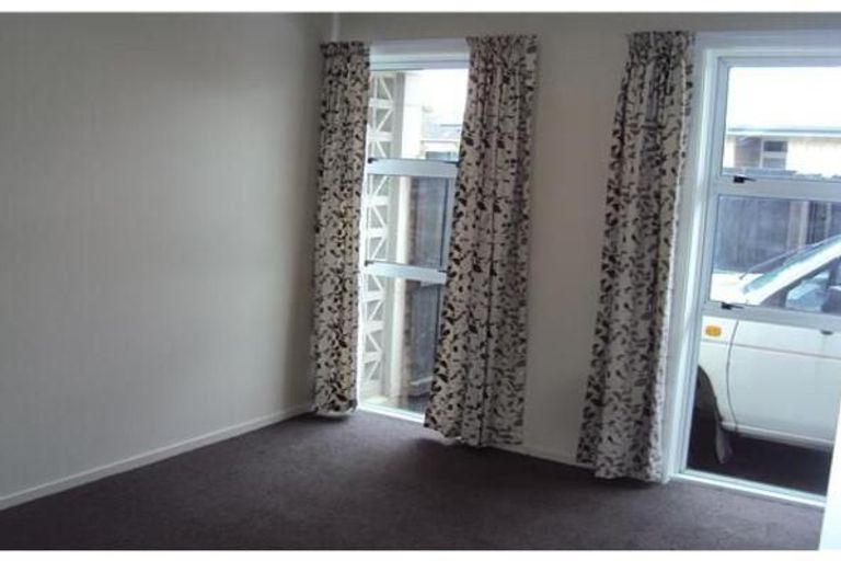 Photo of property in 1/18 George Street, Riccarton, Christchurch, 8041