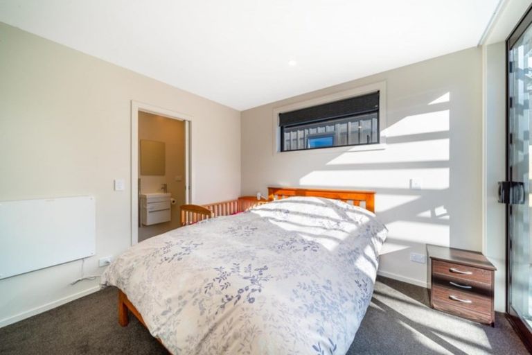 Photo of property in 19 Lauder Street, Lake Hayes, Queenstown, 9304