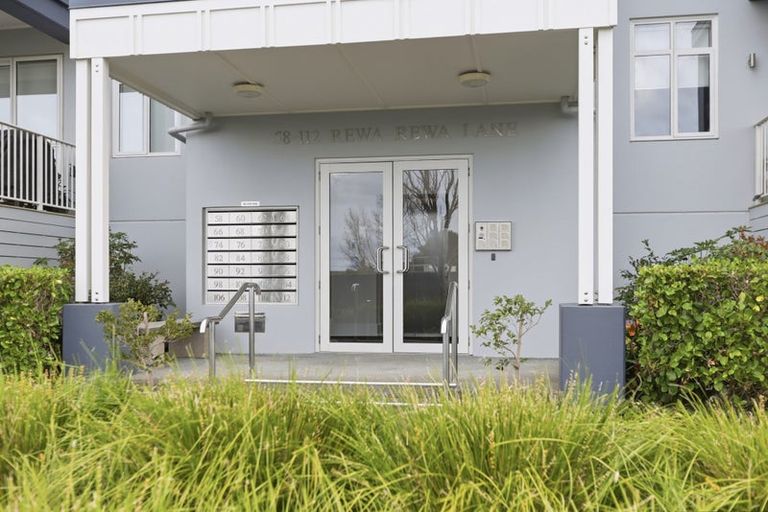 Photo of property in 76 Rewa Rewa Lane, Orewa, 0931