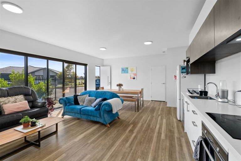 Photo of property in 10 Mackay Street, Wigram, Christchurch, 8042