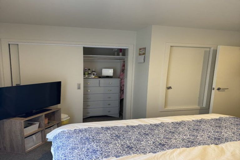 Photo of property in 2/91 Oxford Terrace, Epuni, Lower Hutt, 5011