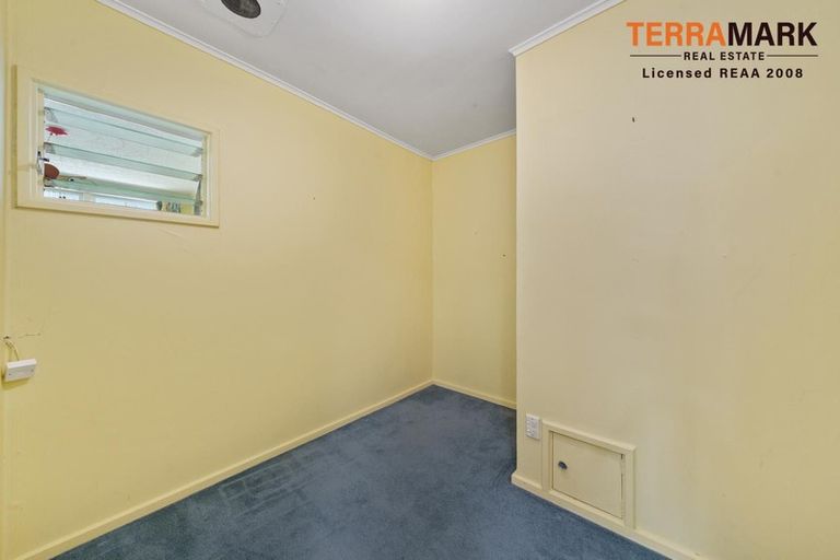 Photo of property in 32 Black Beech Street, Birchville, Upper Hutt, 5018