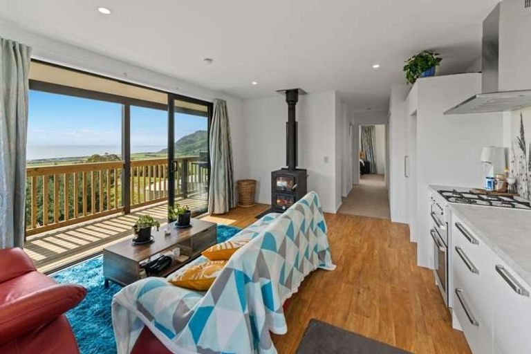 Photo of property in 252b Wakapuaka Sh6 Road, Wakapuaka, Nelson, 7071