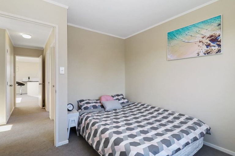 Photo of property in 52b Higgins Road, Frankton, Hamilton, 3204