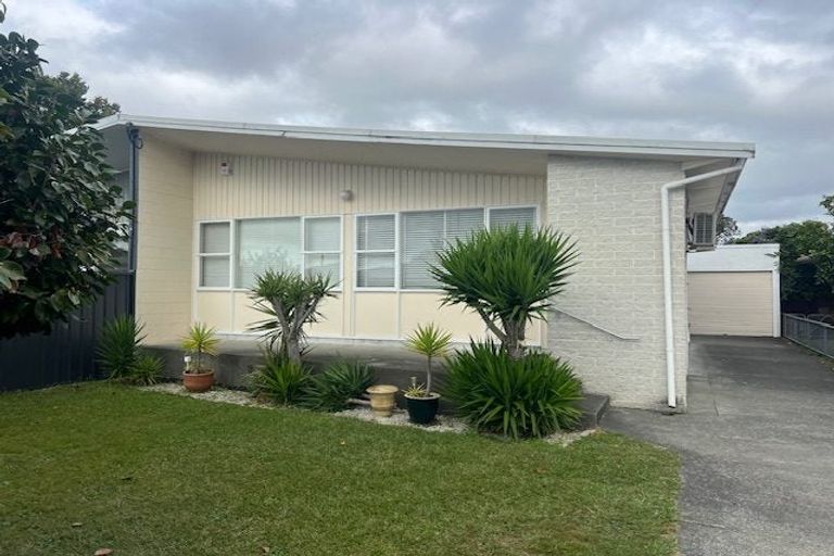 Photo of property in 910b Rata Street, Mahora, Hastings, 4120