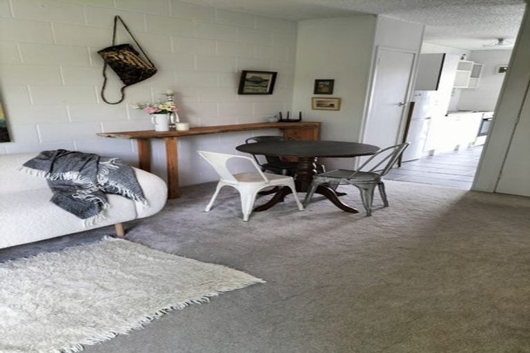 Photo of property in 5/22 Hardley Street, Whitiora, Hamilton, 3200