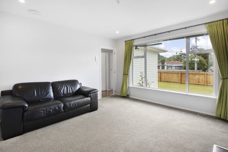 Photo of property in 28 Russell Road, Wainuiomata, Lower Hutt, 5014