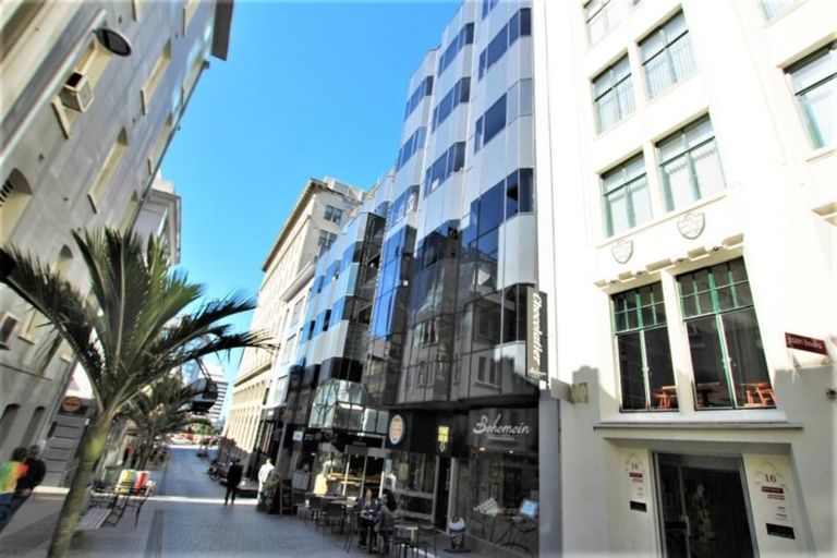 Photo of property in 12 O'connell Street, Manurewa, Auckland, 2102