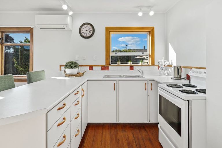 Photo of property in 2/25 Manson Avenue, Stoke, Nelson, 7011