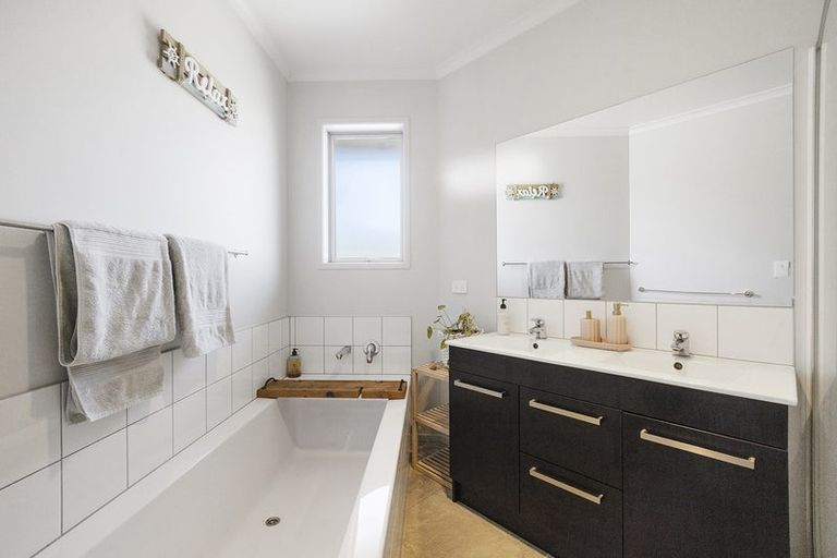 Photo of property in 166b Te Tuhi Road, Okauia, Matamata, 3471