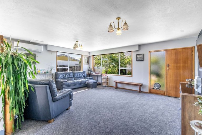 Photo of property in 247 Pomona Street, Strathern, Invercargill, 9812