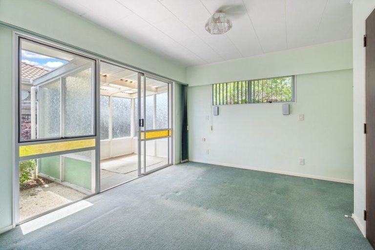 Photo of property in 16b Islington Street, Kensington, Whangarei, 0112