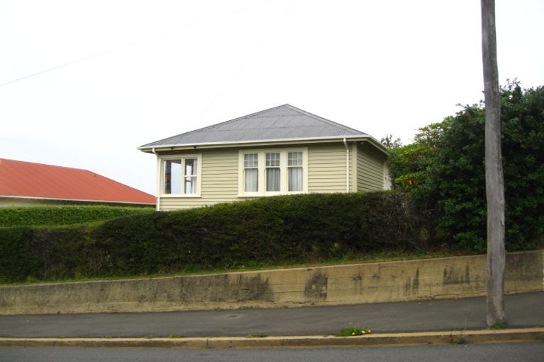 Photo of property in 75 Corstorphine Road, Corstorphine, Dunedin, 9012