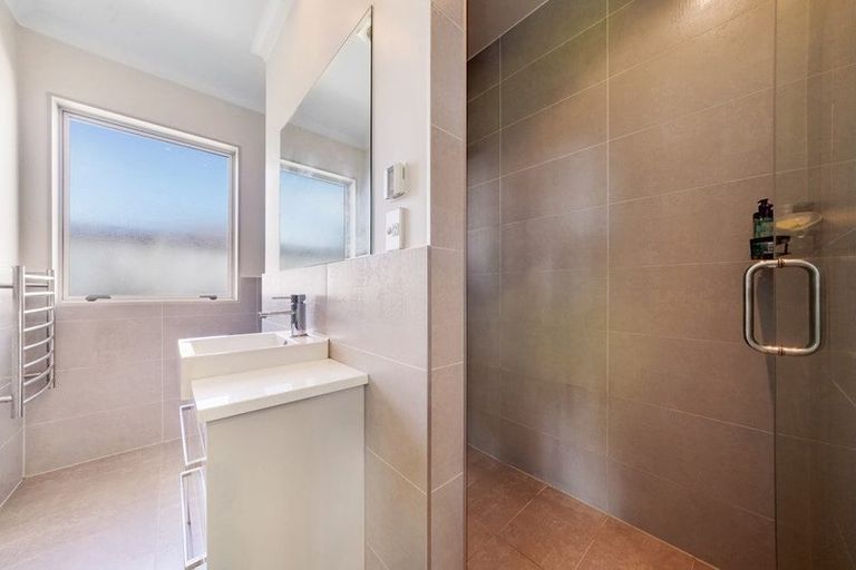 Photo of property in 75 Castellina Drive, Karaka, Papakura, 2113