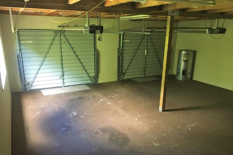 Photo of property in 39 Rarere Terrace, Kerikeri, 0230