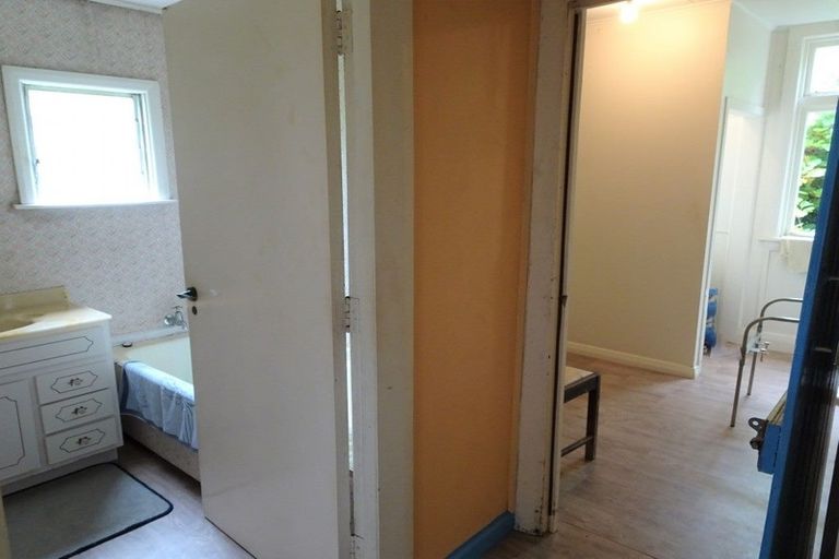 Photo of property in 259 Marsden Road, Greymouth, 7805