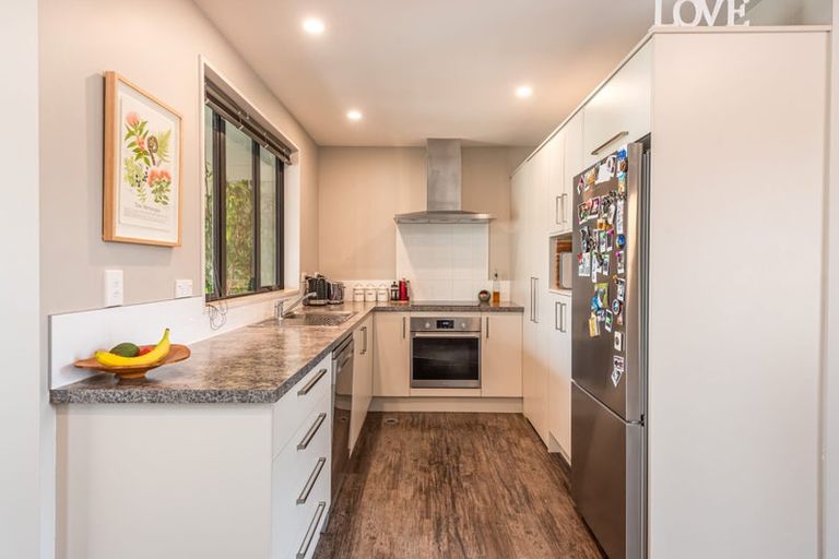 Photo of property in 3/486 Manchester Street, St Albans, Christchurch, 8014