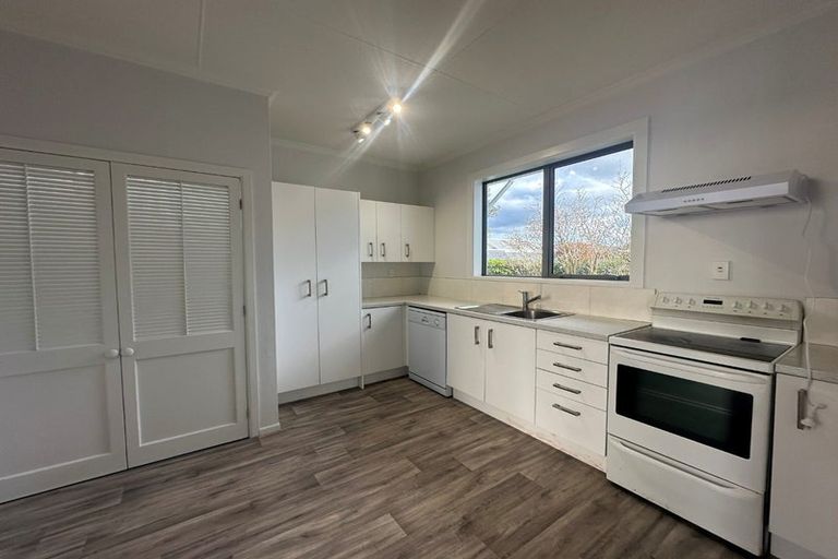 Photo of property in 243 Herbert Street, Windsor, Invercargill, 9810