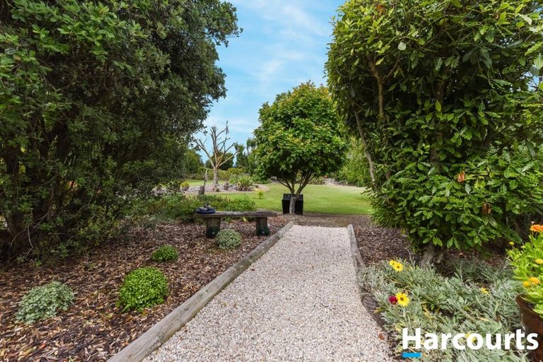 Photo of property in 9 Crusader Drive, Ruby Bay, Mapua, 7005