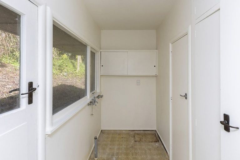 Photo of property in 9 Rapaki Road, Hillsborough, Christchurch, 8022