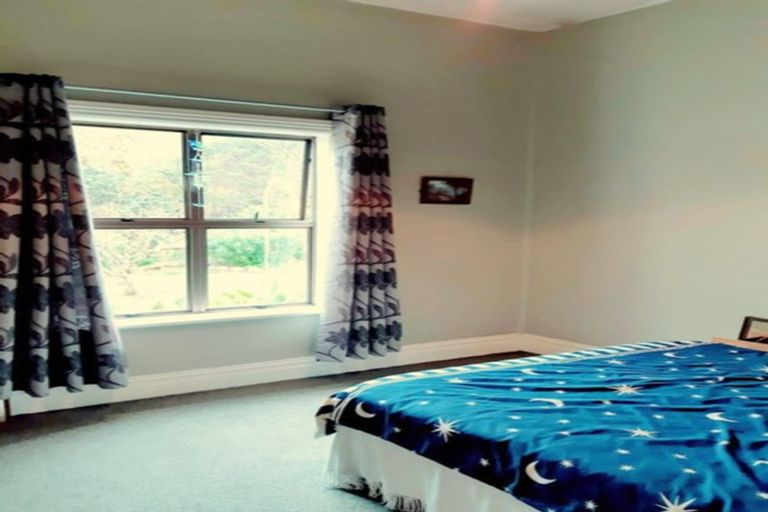 Photo of property in 65 Waikawau Valley Road, Kereta, Thames, 3575