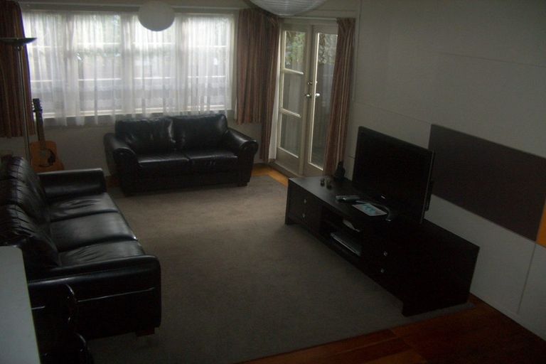 Photo of property in 20 Adelaide Street, Petone, Lower Hutt, 5012