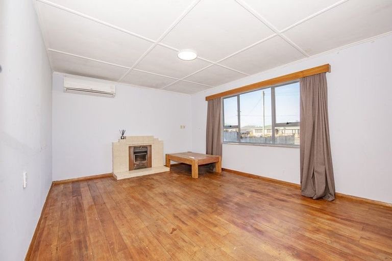 Photo of property in 30 Hemans Street, Leamington, Cambridge, 3432