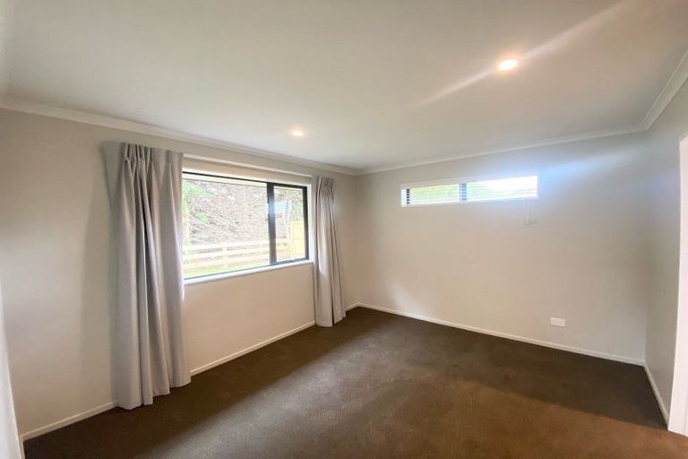 Photo of property in 17 Makybe Terrace, Lincoln, 7608