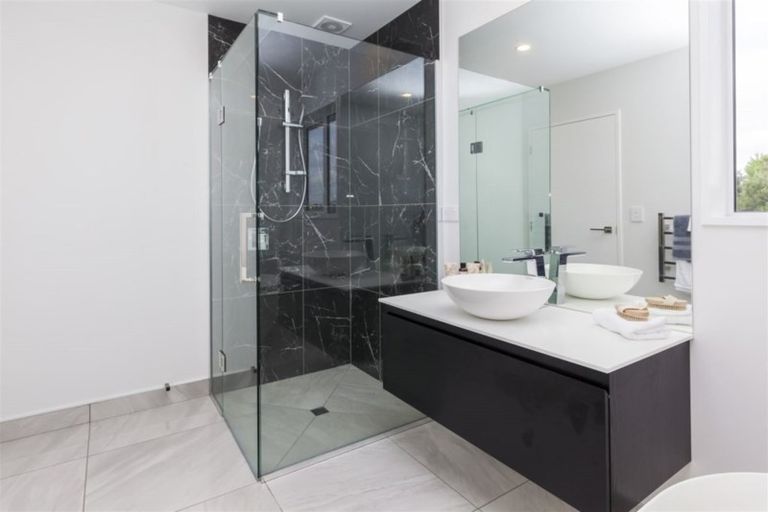 Photo of property in 304 North Eyre Road, Swannanoa, Kaiapoi, 7692