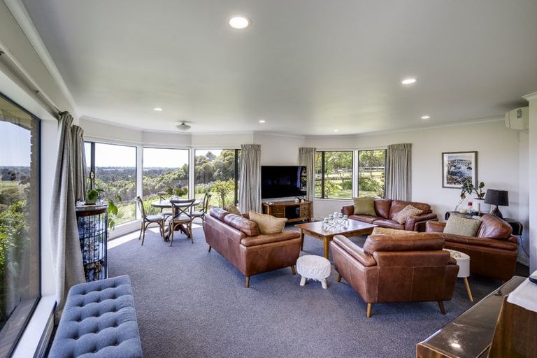 Photo of property in 63 Omarunui Road, Waiohiki, Napier, 4183