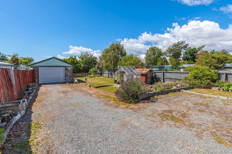 Photo of property in 76 Mackworth Street, Woolston, Christchurch, 8062