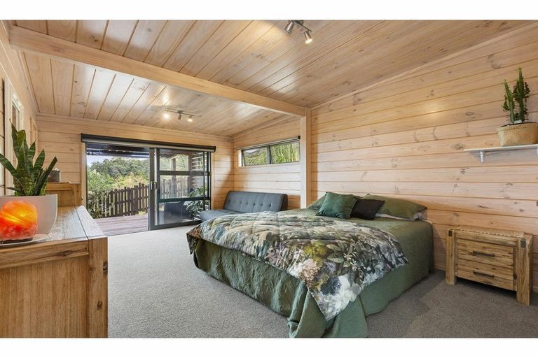 Photo of property in 310 Grafton Road, Thames, 3500