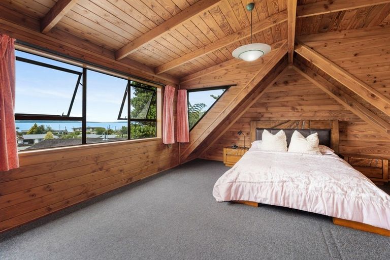 Photo of property in 7 Camellia Drive, Ngongotaha, Rotorua, 3010