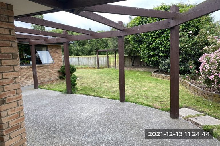 Photo of property in 39 Rushmore Drive, Belfast, Christchurch, 8051