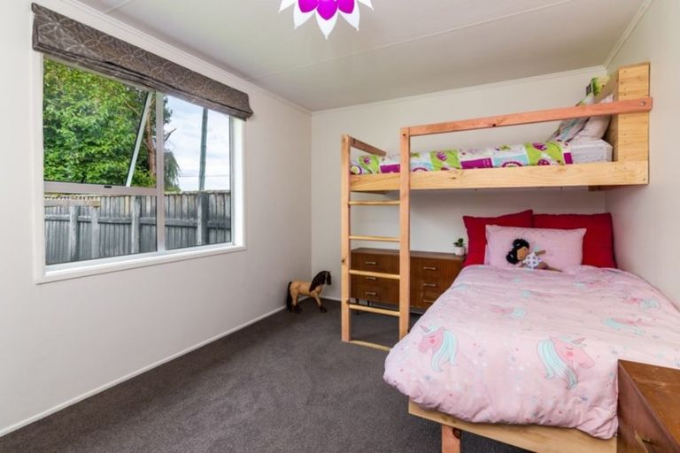 Photo of property in 576 Settlers Road, Reporoa, 3083