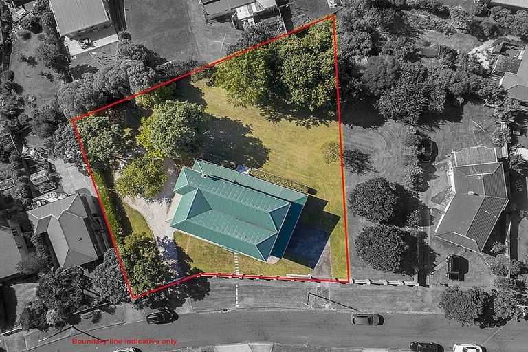 Photo of property in 14 Nelson Street, Helensville, 0800