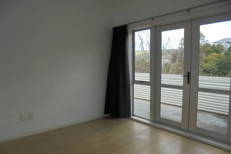 Photo of property in 4 Springfield Terrace, Kelburn, Wellington, 6012