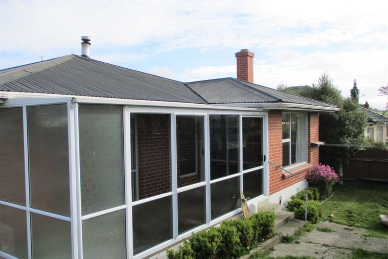 Photo of property in 72 Coonoor Road, Watlington, Timaru, 7910