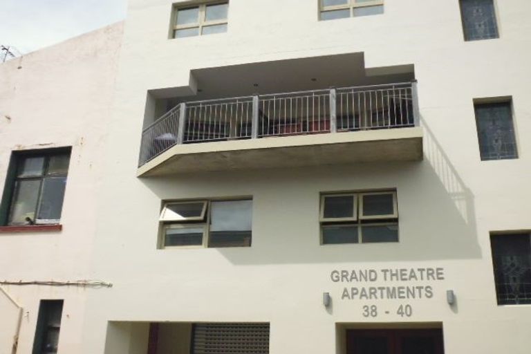 Photo of property in 4/44 Bay Street, Petone, Lower Hutt, 5012