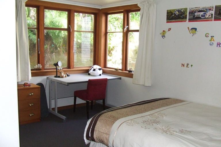 Photo of property in 174 Cockayne Road, Ngaio, Wellington, 6035