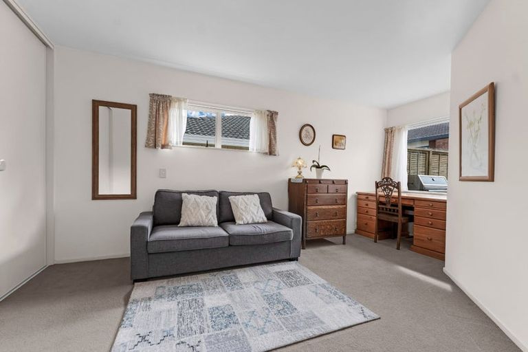 Photo of property in 24/169 Sturges Road, Henderson, Auckland, 0612