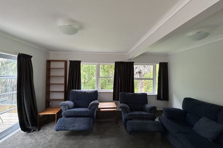 Photo of property in 120b Awaroa Road, Helensville, 0800