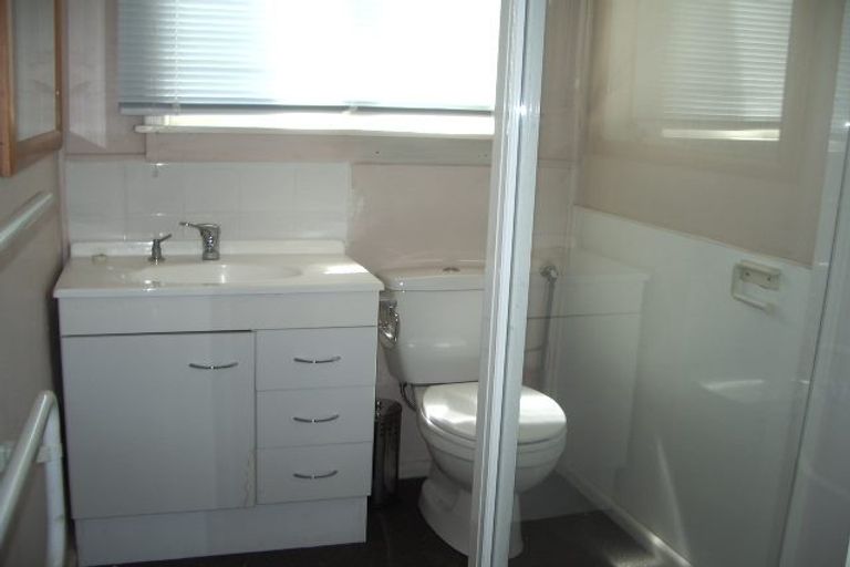 Photo of property in 440 Worcester Street, Linwood, Christchurch, 8011