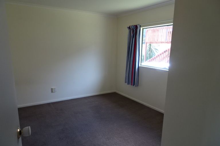 Photo of property in 38c Sutherland Road, Brookfield, Tauranga, 3110