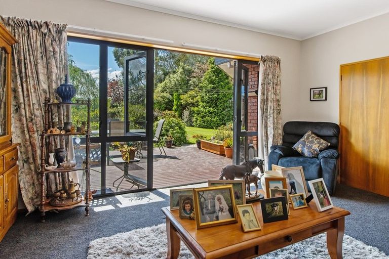 Photo of property in 338 Mill Road, Waimate, 7978